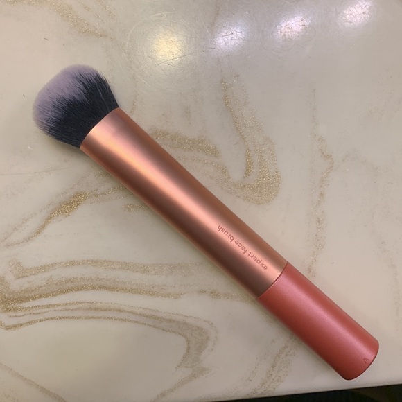 Makeup brushes - Picture 6 of 8